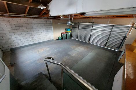 Photo of property in 17 Sunnyhills Avenue, Glenview, Hamilton, 3206