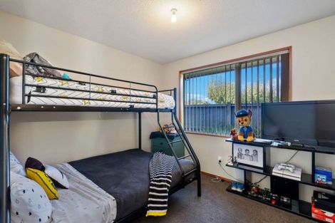 Photo of property in 1/29 Checketts Avenue, Halswell, Christchurch, 8025