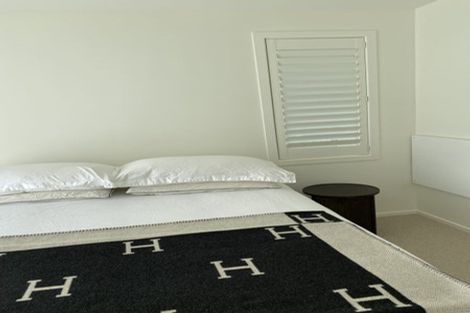 Photo of property in 180 Harakeke Drive, Wharewaka, Taupo, 3330