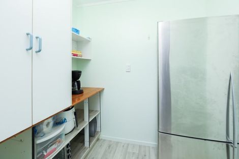 Photo of property in 59 Raymond Street, Fairview Downs, Hamilton, 3214