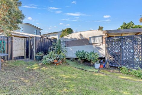 Photo of property in 316b Ocean Road, Ohope, 3121