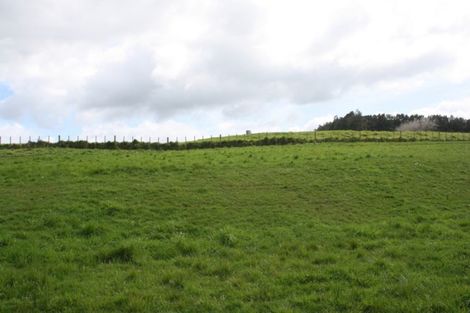 Photo of property in 47 Arcadian Rise, Mangawhai, Wellsford, 0975