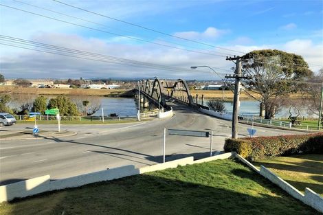 Photo of property in 1 Cromer Street, Balclutha, 9230