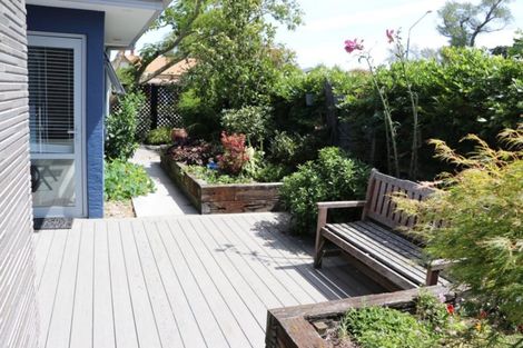 Photo of property in 12 Burnett Street, Ashburton, 7700