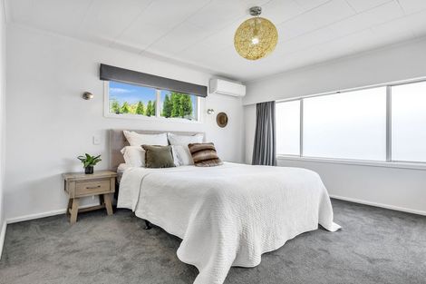 Photo of property in 1c Arataki Road, Havelock North, 4130