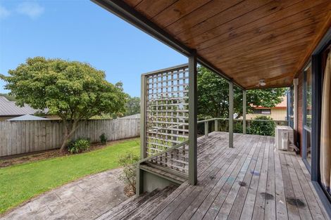 Photo of property in 37 Cameron Road, Te Puke, 3119