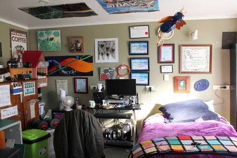 Photo of property in 21 Clyde Street, Oamaru North, Oamaru, 9400