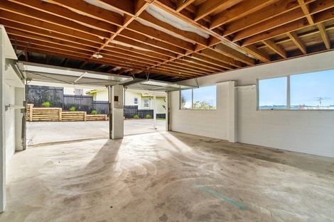 Photo of property in 21 Bramley Drive, Omokoroa, 3114