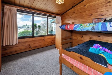 Photo of property in 81 Fisher Terrace, Te Kamo, Whangarei, 0112