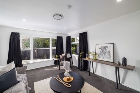 Photo of property in 3/291 Greers Road, Bishopdale, Christchurch, 8053