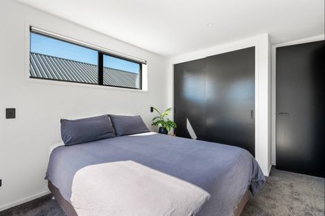 Photo of property in Northlake, 12 Bonspiel Road, Wanaka, 9305