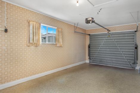 Photo of property in 79a Studholme Street, Morrinsville, 3300