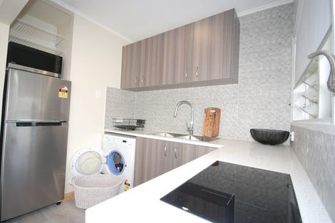 Photo of property in 11/373 Khyber Pass Road, Newmarket, Auckland, 1023