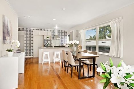 Photo of property in 12 Killarney Avenue, Torbay, Auckland, 0630