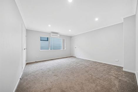 Photo of property in 15 Peihinga Road, Flat Bush, Auckland, 2019