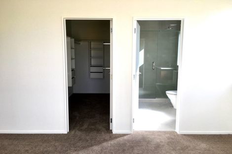 Photo of property in 6 Fjord Way, Karaka, Papakura, 2113