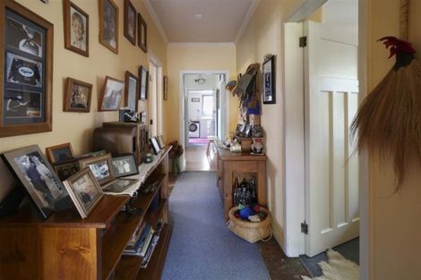 Photo of property in 2/92 Toi Toi Street, Toi Toi, Nelson, 7010