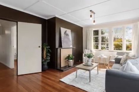 Photo of property in 62 Waddington Drive, Naenae, Lower Hutt, 5011