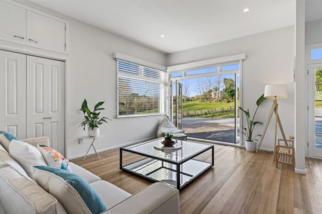 Photo of property in 148 King Road, Mangawhai, 0573