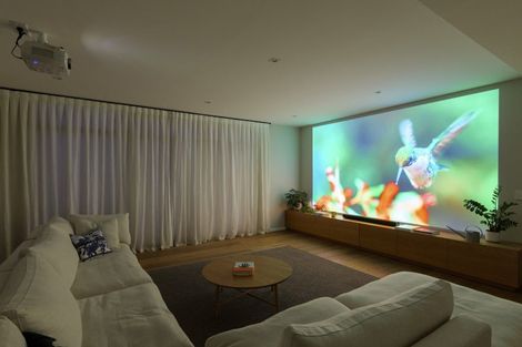 Photo of property in 93 Mays Road, St Albans, Christchurch, 8052