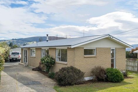 Photo of property in 298 Brockville Road, Brockville, Dunedin, 9011