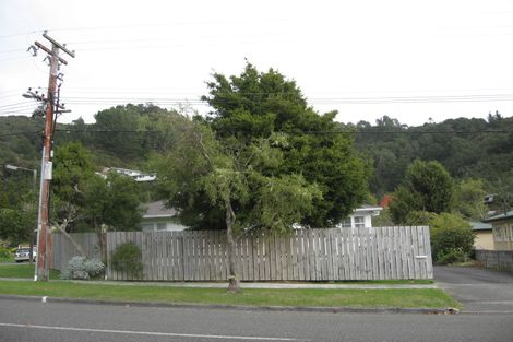 Photo of property in 60 Tawhai Street, Stokes Valley, Lower Hutt, 5019