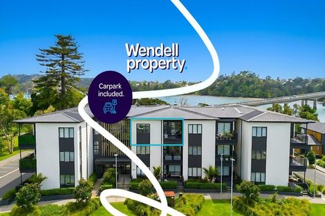 Photo of property in 33/194 Buckley Avenue, Hobsonville, Auckland, 0616