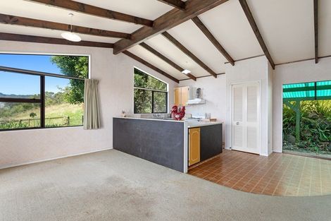 Photo of property in 37a Wharenui Road, Poroporo, Whakatane, 3191
