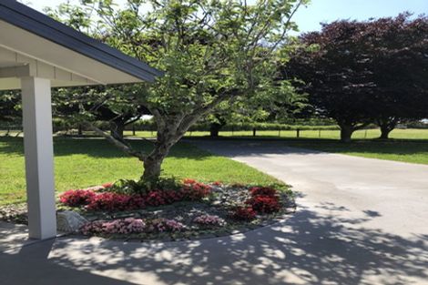 Photo of property in 110 Kidd Road, Karaka, Papakura, 2580