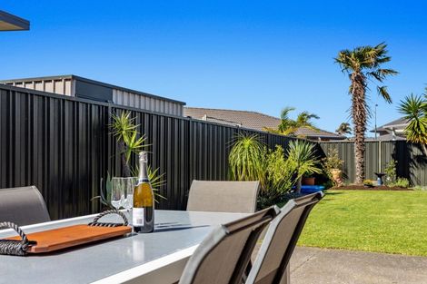 Photo of property in 34 Waterways Drive, Ohope, 3121