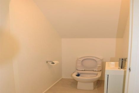 Photo of property in 22b Titoki Street, Te Atatu Peninsula, Auckland, 0610