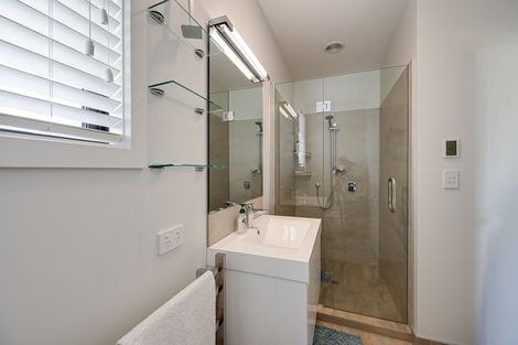 Photo of property in 37 Mcadam Drive, Jacks Point, Queenstown, 9371