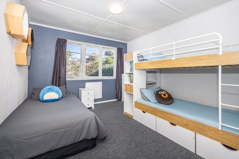 Photo of property in 18 Karaka Road, Otorohanga, 3900