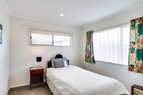 Photo of property in 11 Weatherfield Mews, Taradale, Napier, 4112