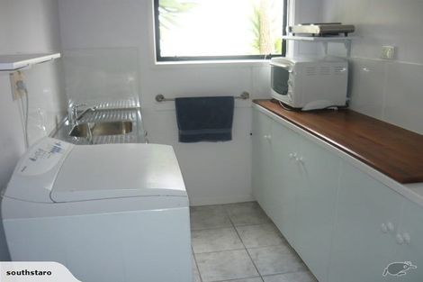 Photo of property in 9 Alec Craig Way, Gulf Harbour, Whangaparaoa, 0930