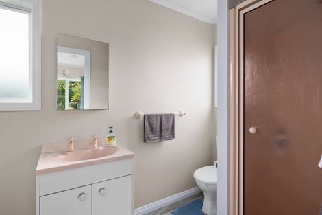 Photo of property in 63b Ludbrook Road, Pakaraka, Kaikohe, 0472