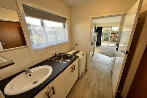 Photo of property in 928 Colombo Street, St Albans, Christchurch, 8014