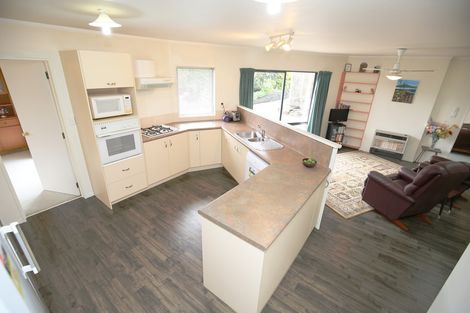 Photo of property in 29 Aloma Way, Glenview, Hamilton, 3206