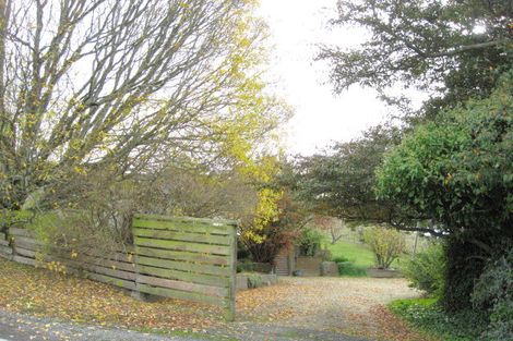 Photo of property in 29 Lambton Street, Maheno, Oamaru, 9495