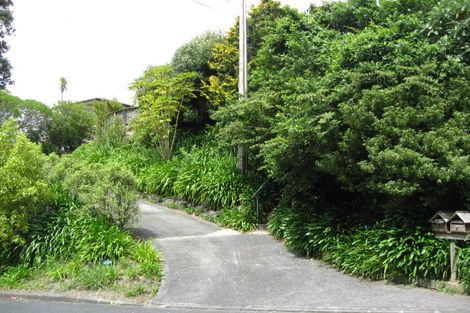 Photo of property in 19 Beach Road, Manly, Whangaparaoa, 0930