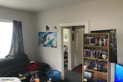 Photo of property in 54 Dacre Street, Linwood, Christchurch, 8062