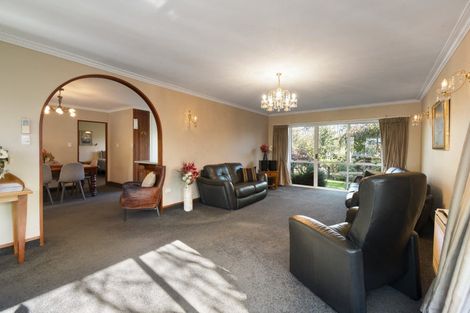 Photo of property in 9 Tyne Street, Rongotea, 4476