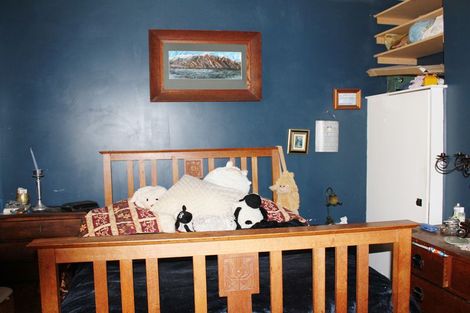 Photo of property in 21 Clyde Street, Oamaru North, Oamaru, 9400