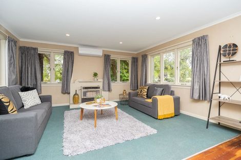 Photo of property in 19 Ellicott Road, Nawton, Hamilton, 3200