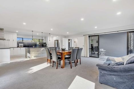 Photo of property in 4 Covent Gardens, Springlands, Blenheim, 7201