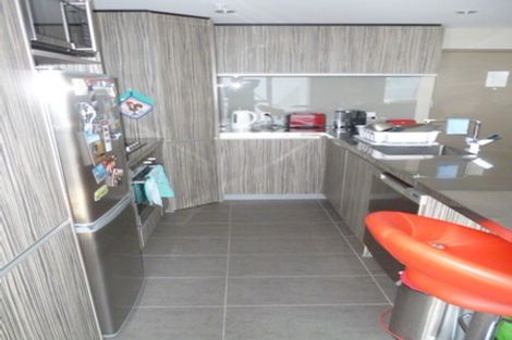 Photo of property in Canvas Apartments, 20/307 Willis Street, Te Aro, Wellington, 6011