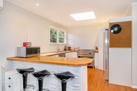 Photo of property in 167 Blue Mountains Road, Blue Mountains, Upper Hutt, 5371