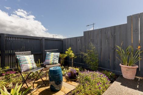 Photo of property in 49 Awatira Drive, Papamoa Beach, Papamoa, 3118