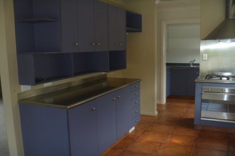 Photo of property in 24 Aronui Road, Bridge Hill, Alexandra, 9320