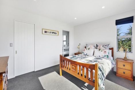 Photo of property in 540 Robinsons Road, Rolleston, 7676